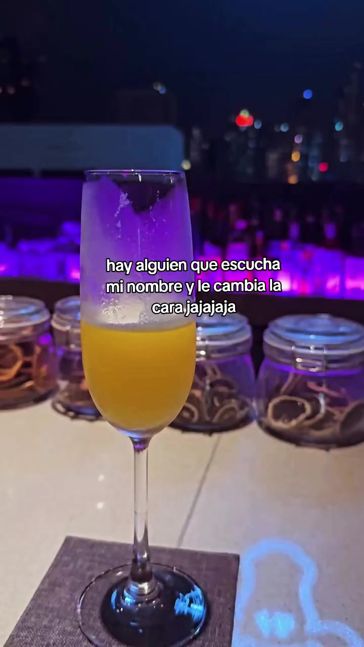 @Lariossv