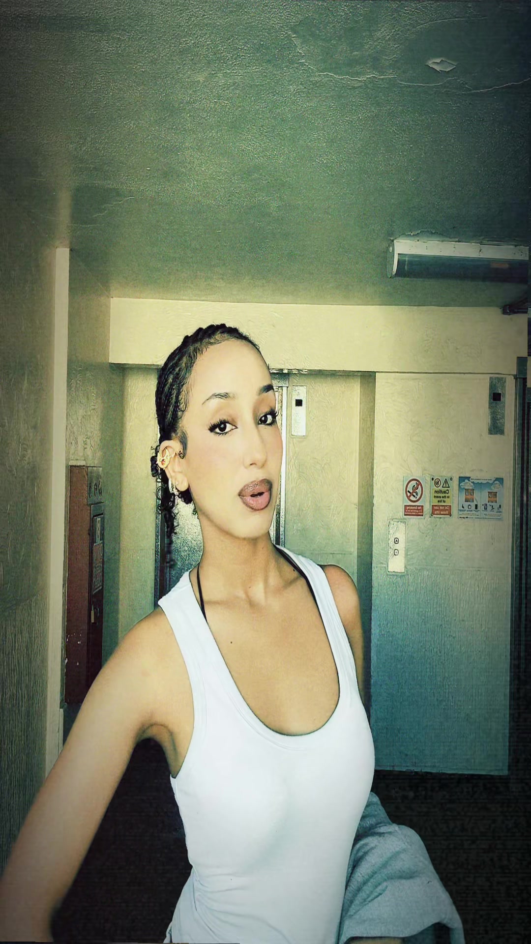@Ada_dawit