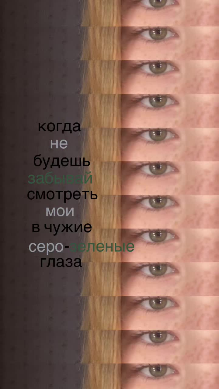 @polya🙇&zwj;♀️