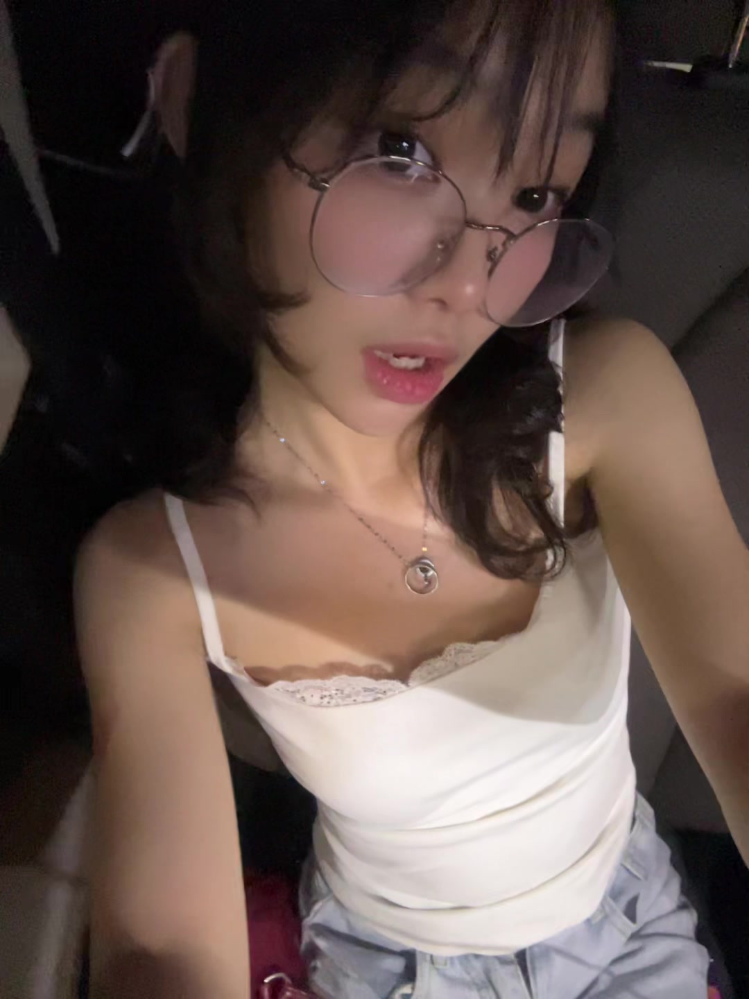 @joy
