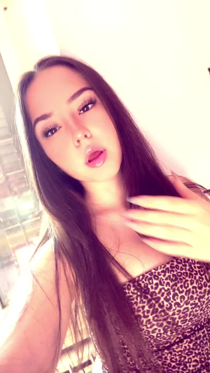 @𝑭𝑳𝑨𝑴𝑰𝑵𝑰𝑨