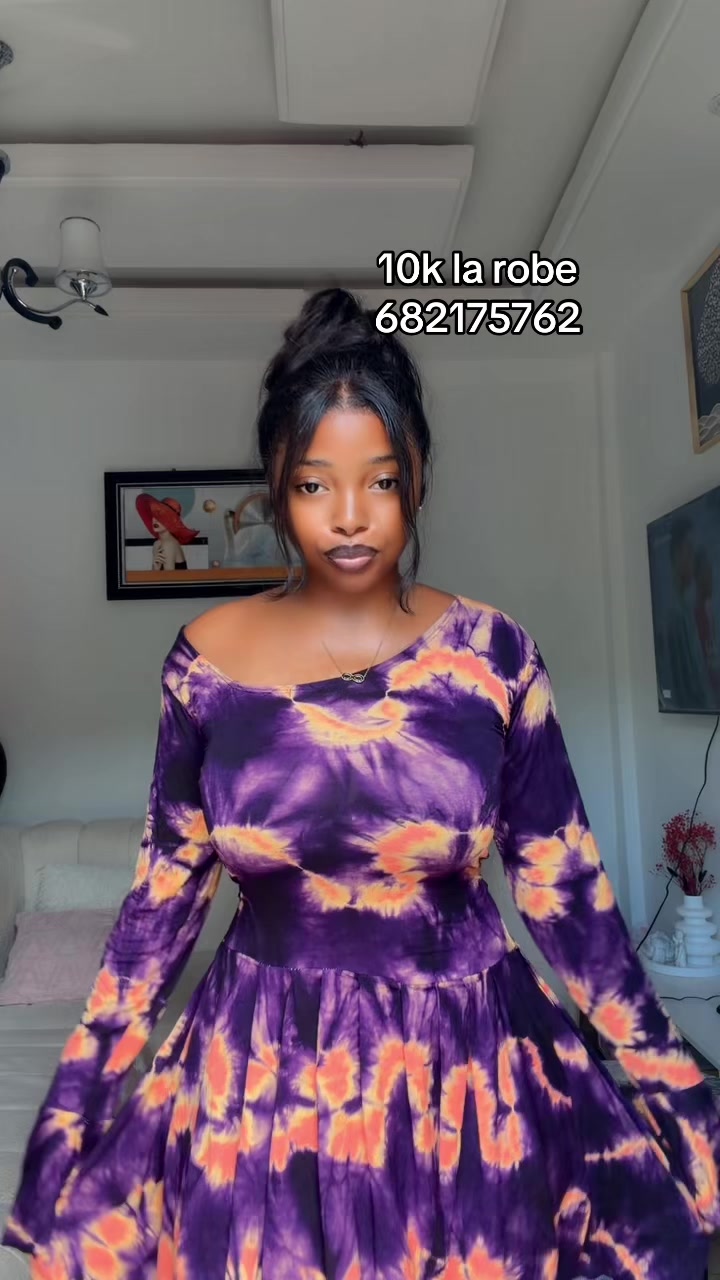 @Mel💕