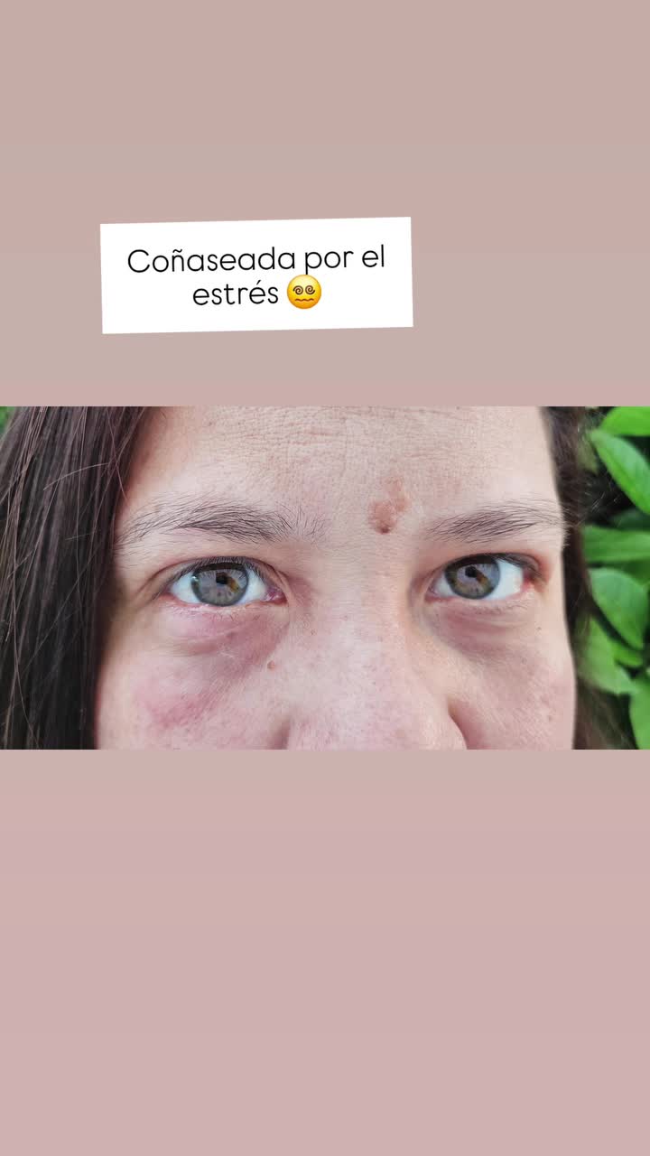 @Maria tere🇻🇪 en 🇮🇹
