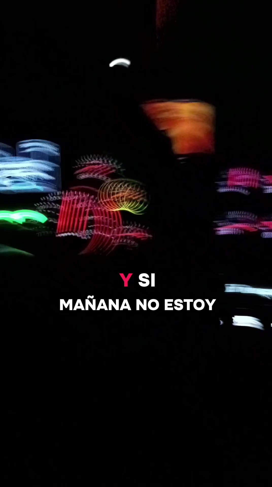 @RA&Uacute;L RODR&Iacute;GUEZ