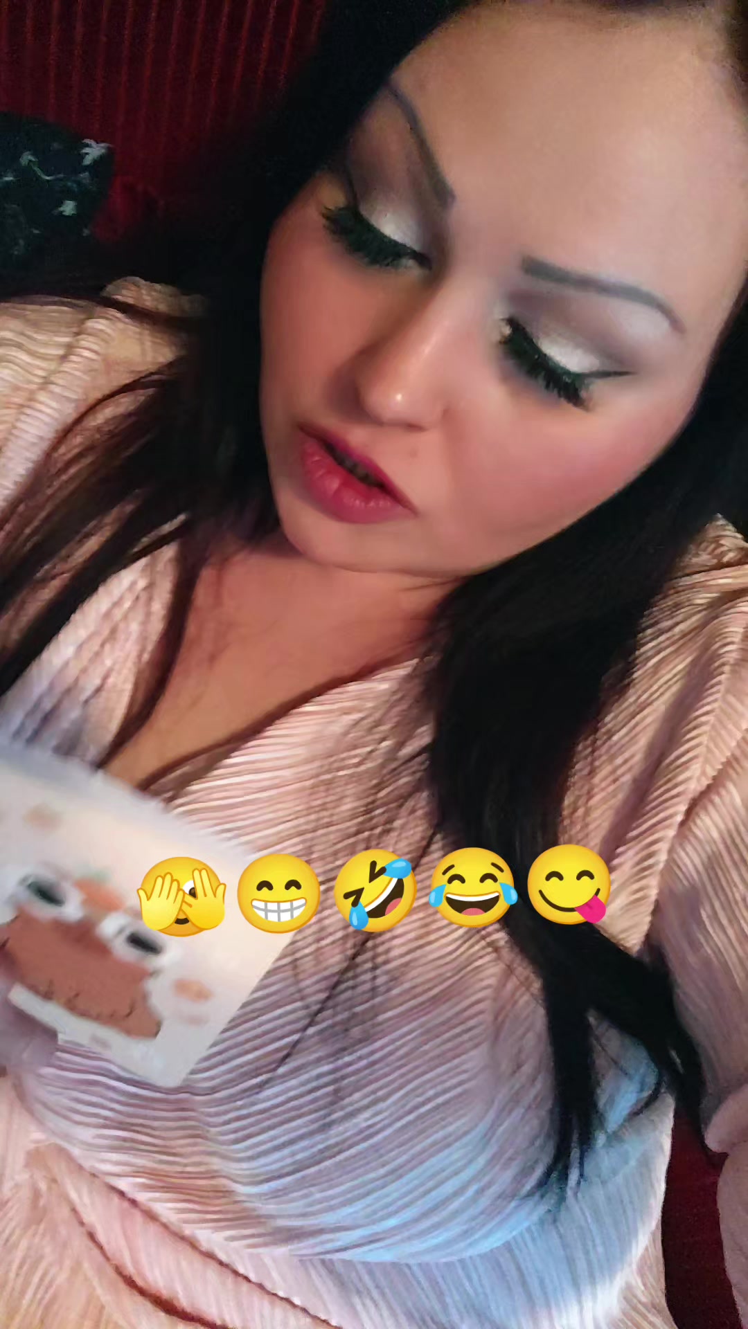 @Jelena Veđić🤎Lela