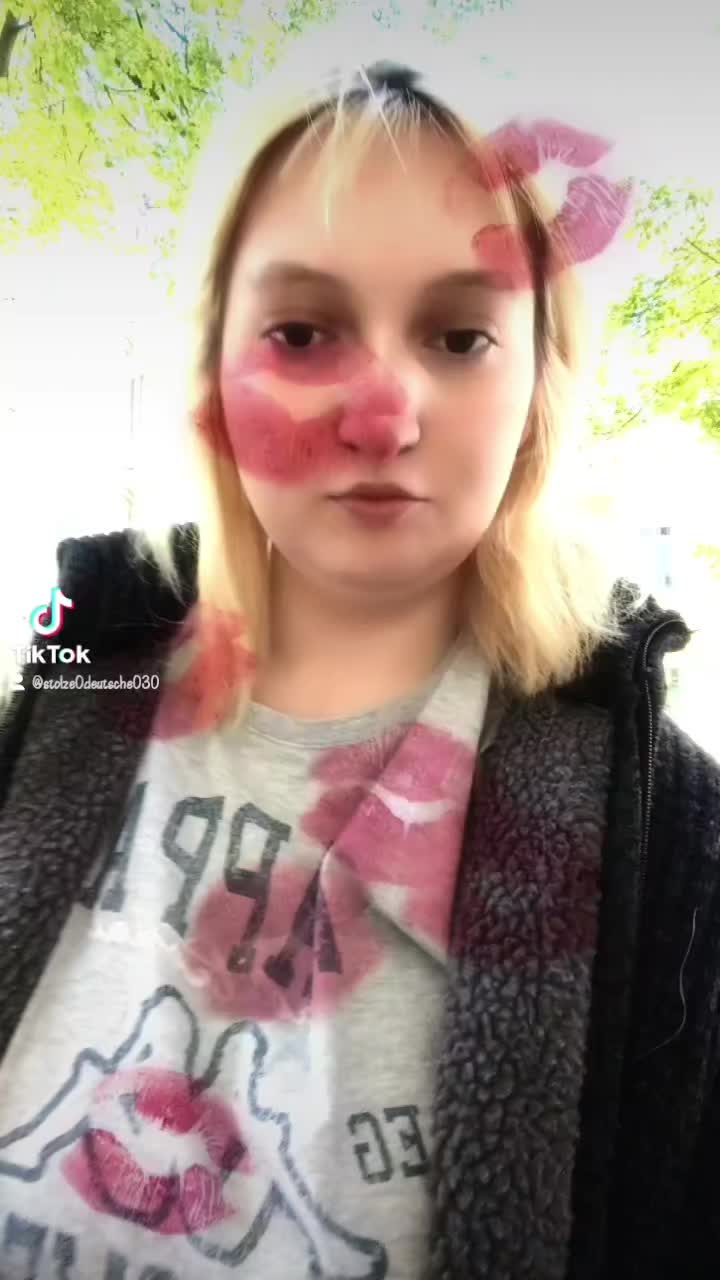 @M 🇩🇪🦅