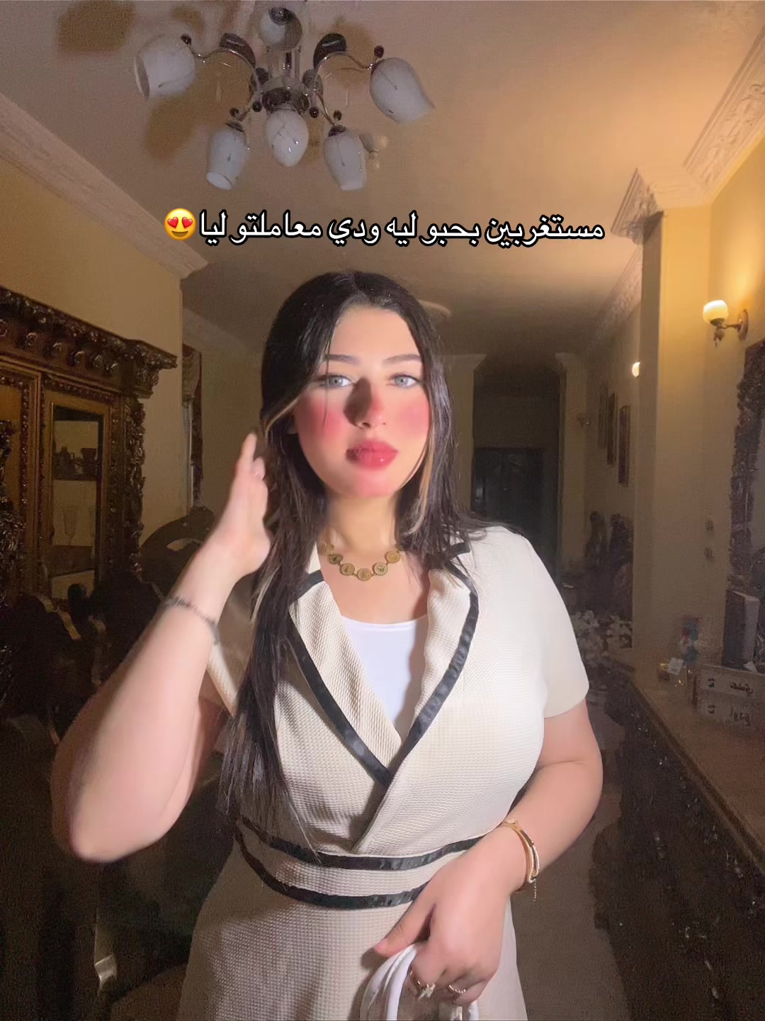 @SHAHODA🧚🏻&zwj;♀️