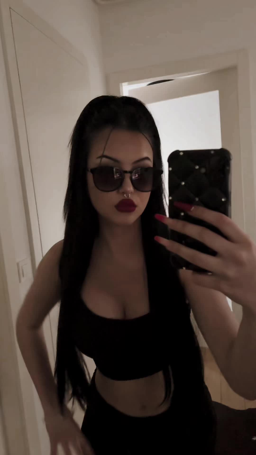 @teazgd💞