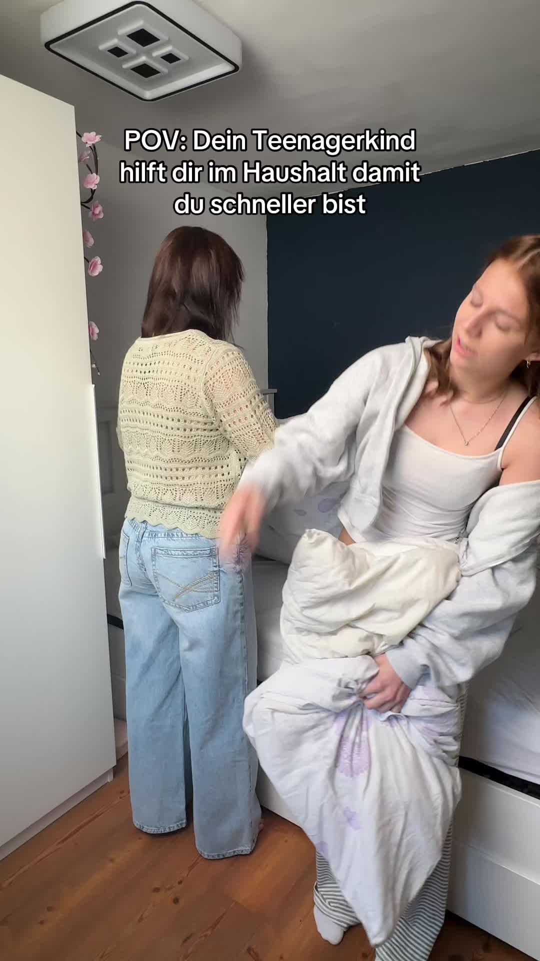 @ｄｉｅ...Ｓａｒａｈ