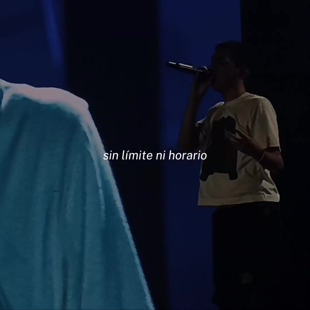 @𝑱𝑨, 𝑸𝑼𝑬?