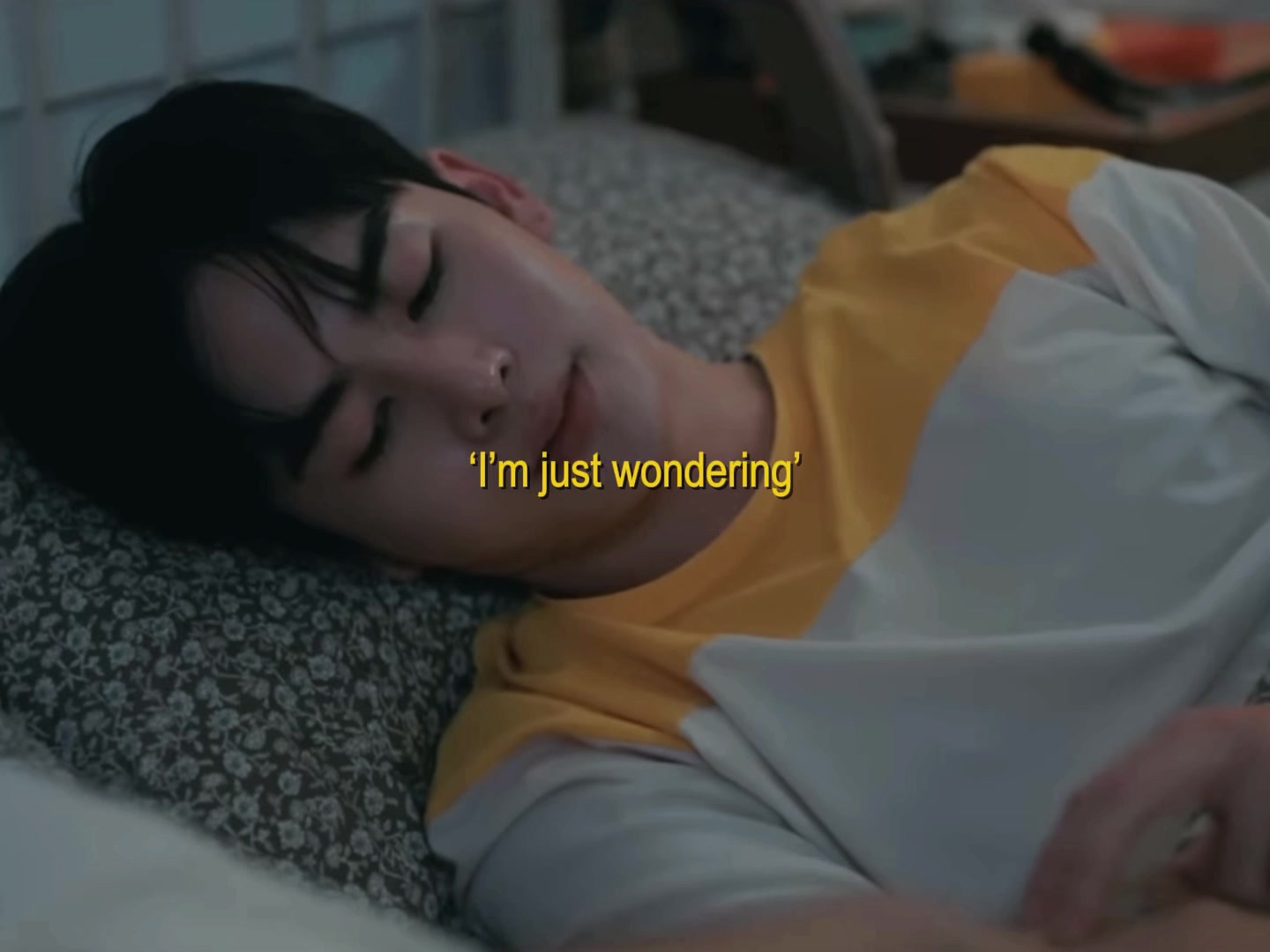 @yxhyne_
