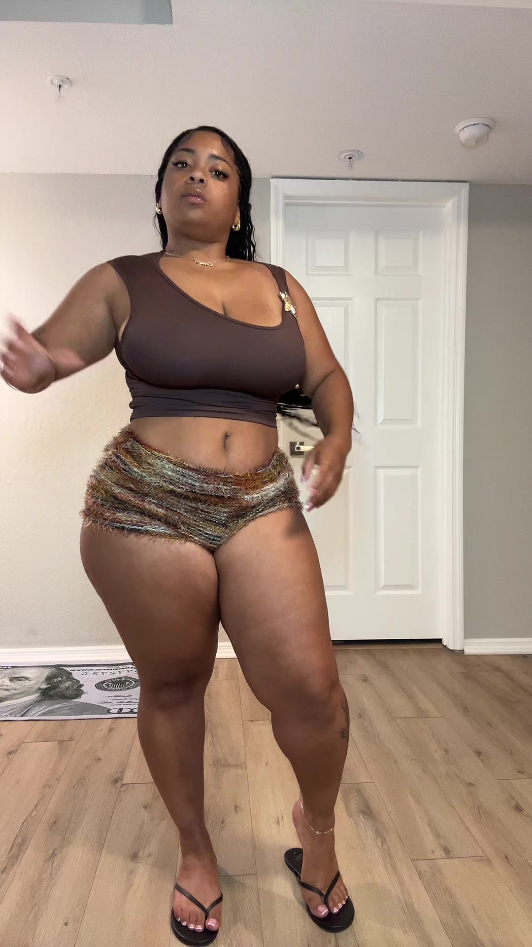 @MariahsNotHere
