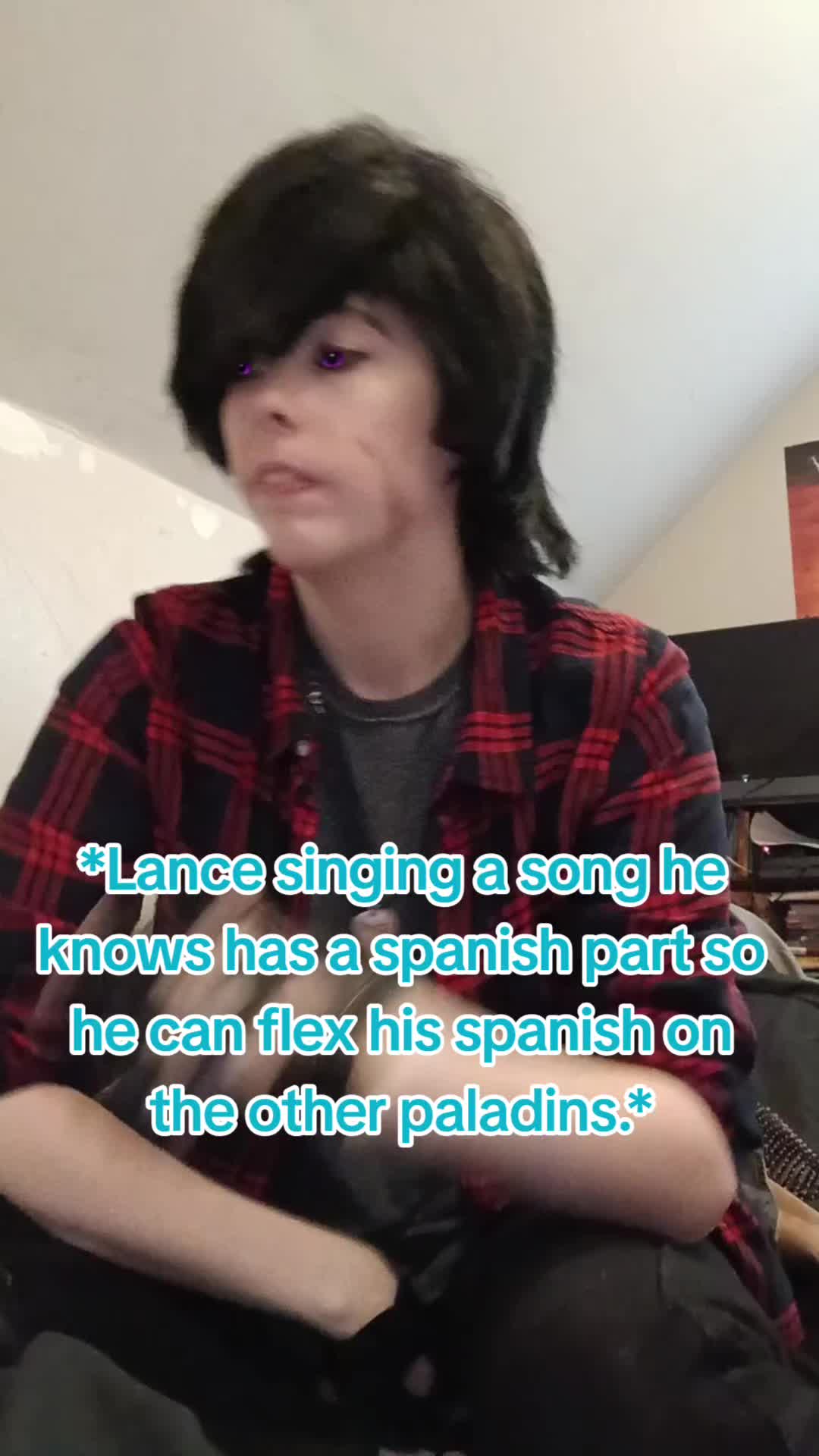 @Aiden