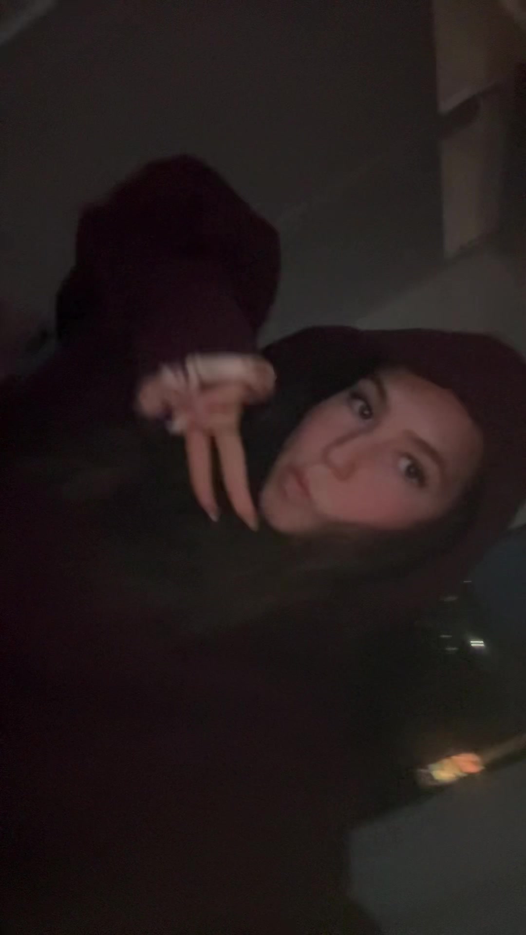 @maya