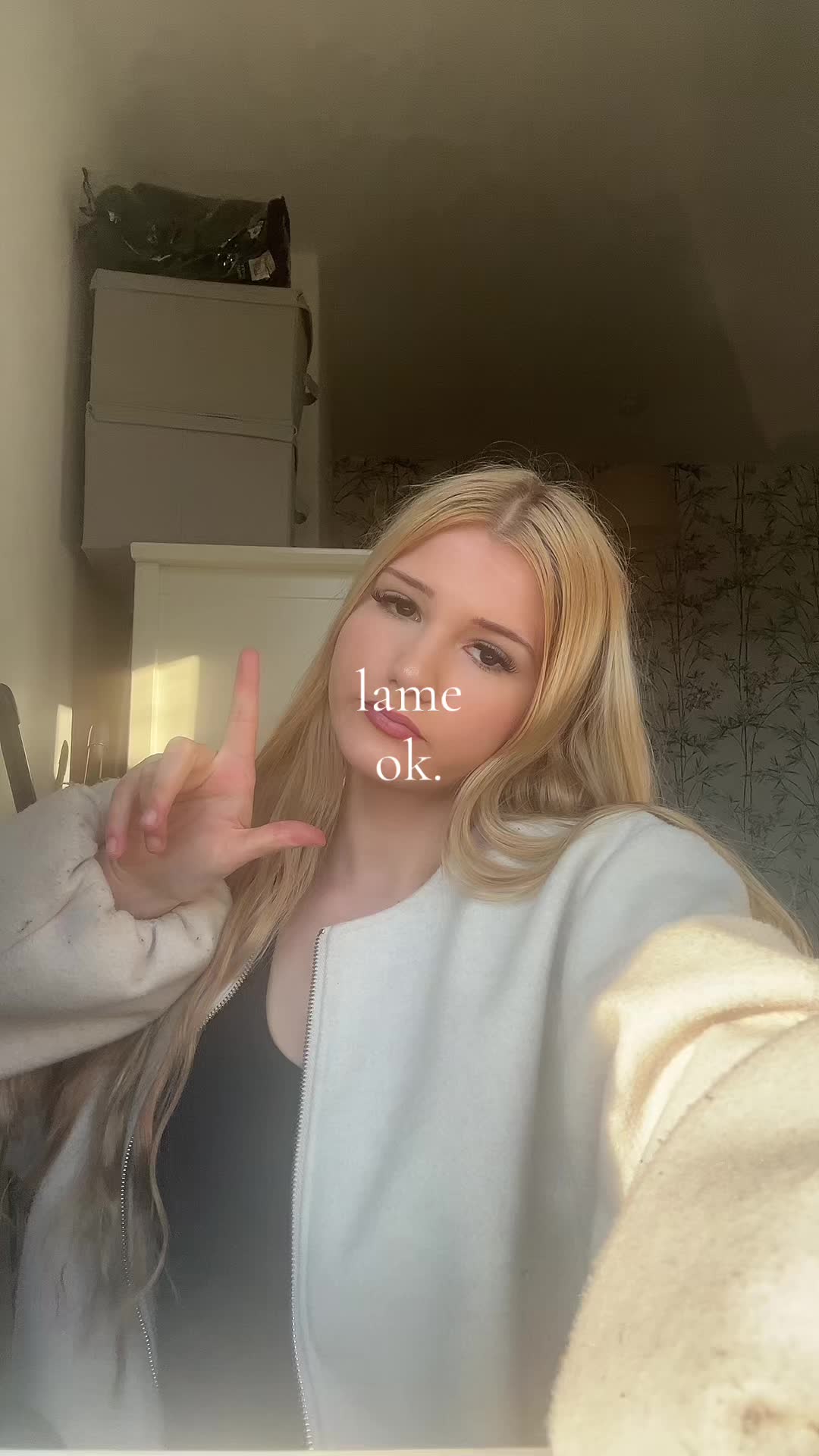 @br00kespamalam
