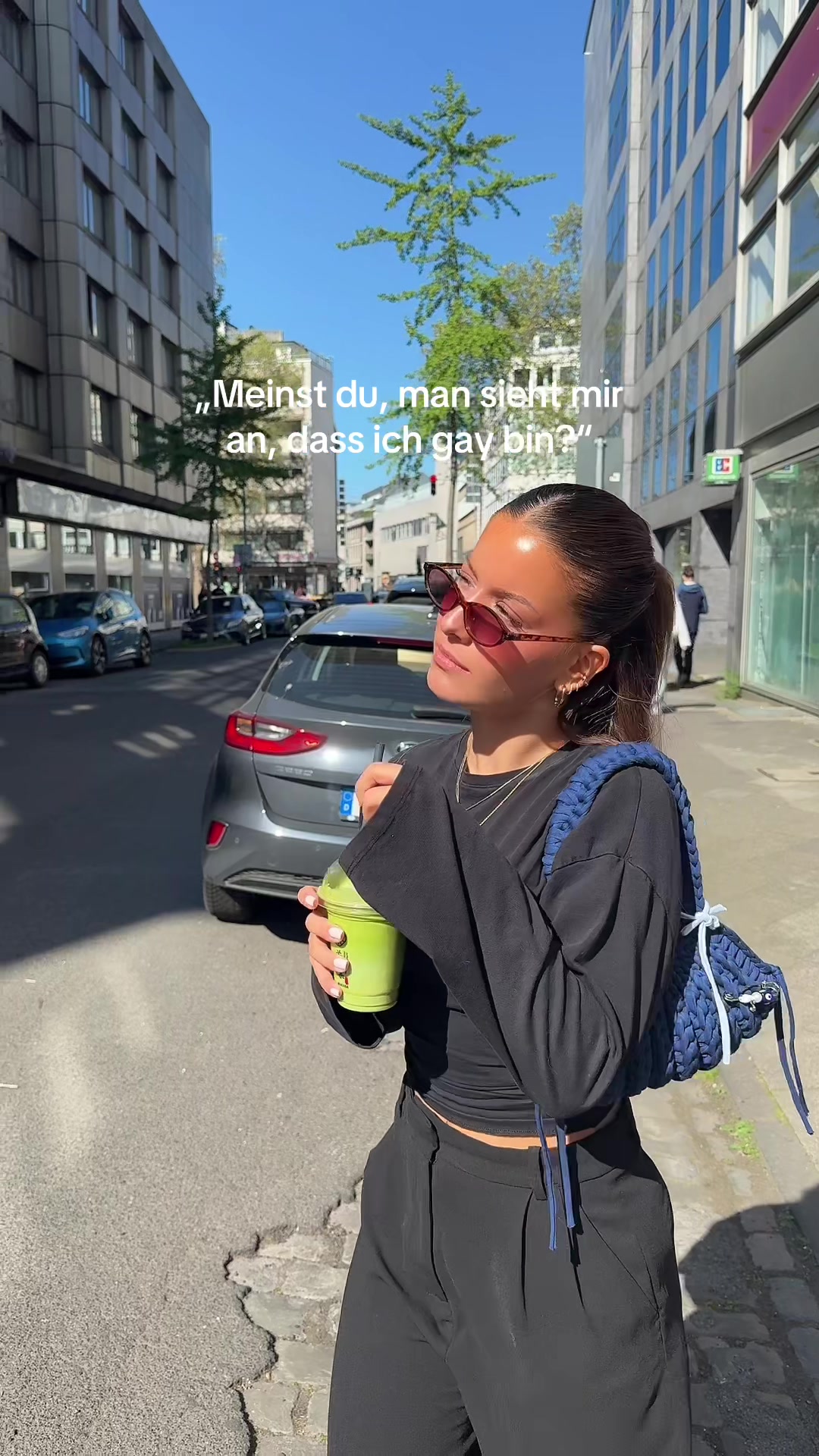 @Zenny ⚢