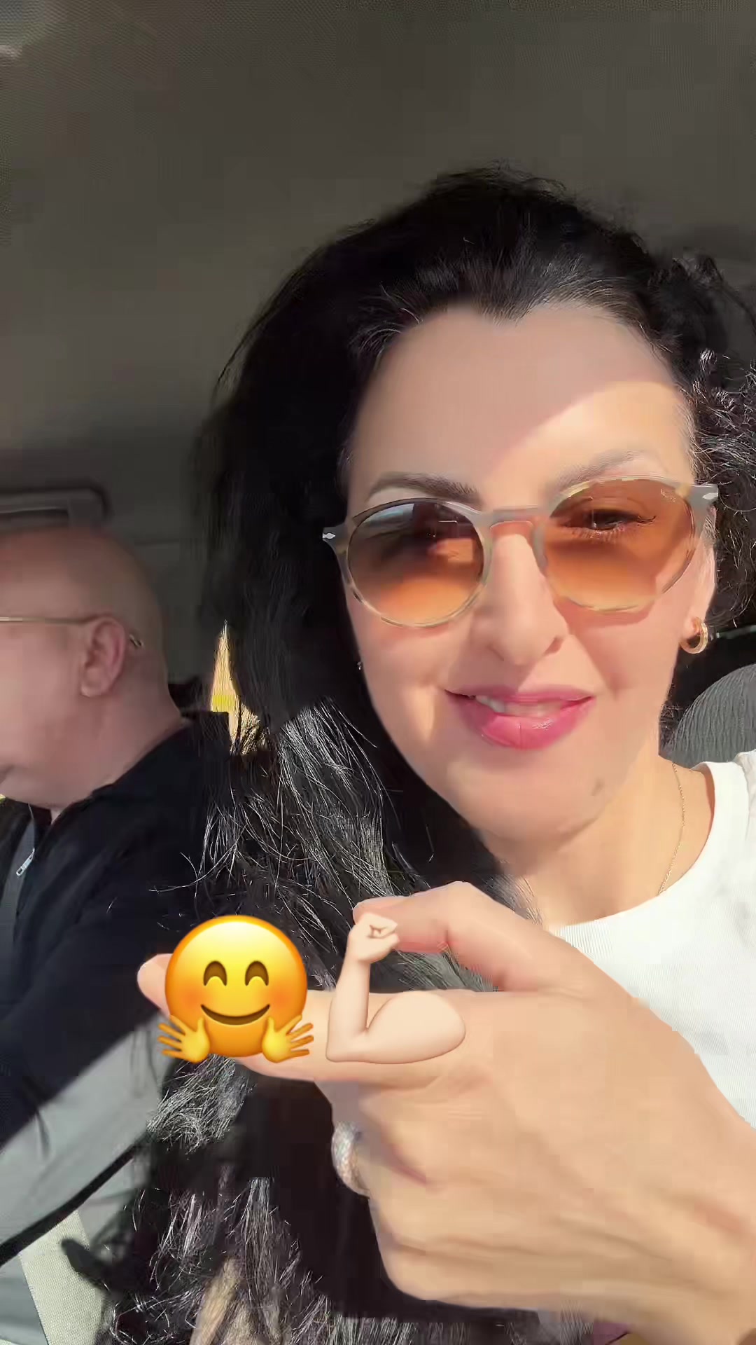 @Titi Bordei