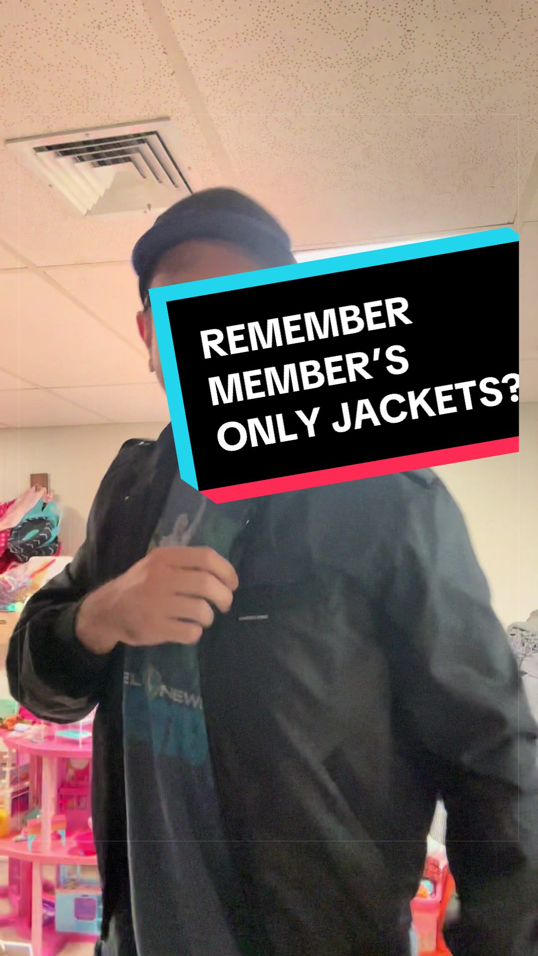 @Erik Germ
