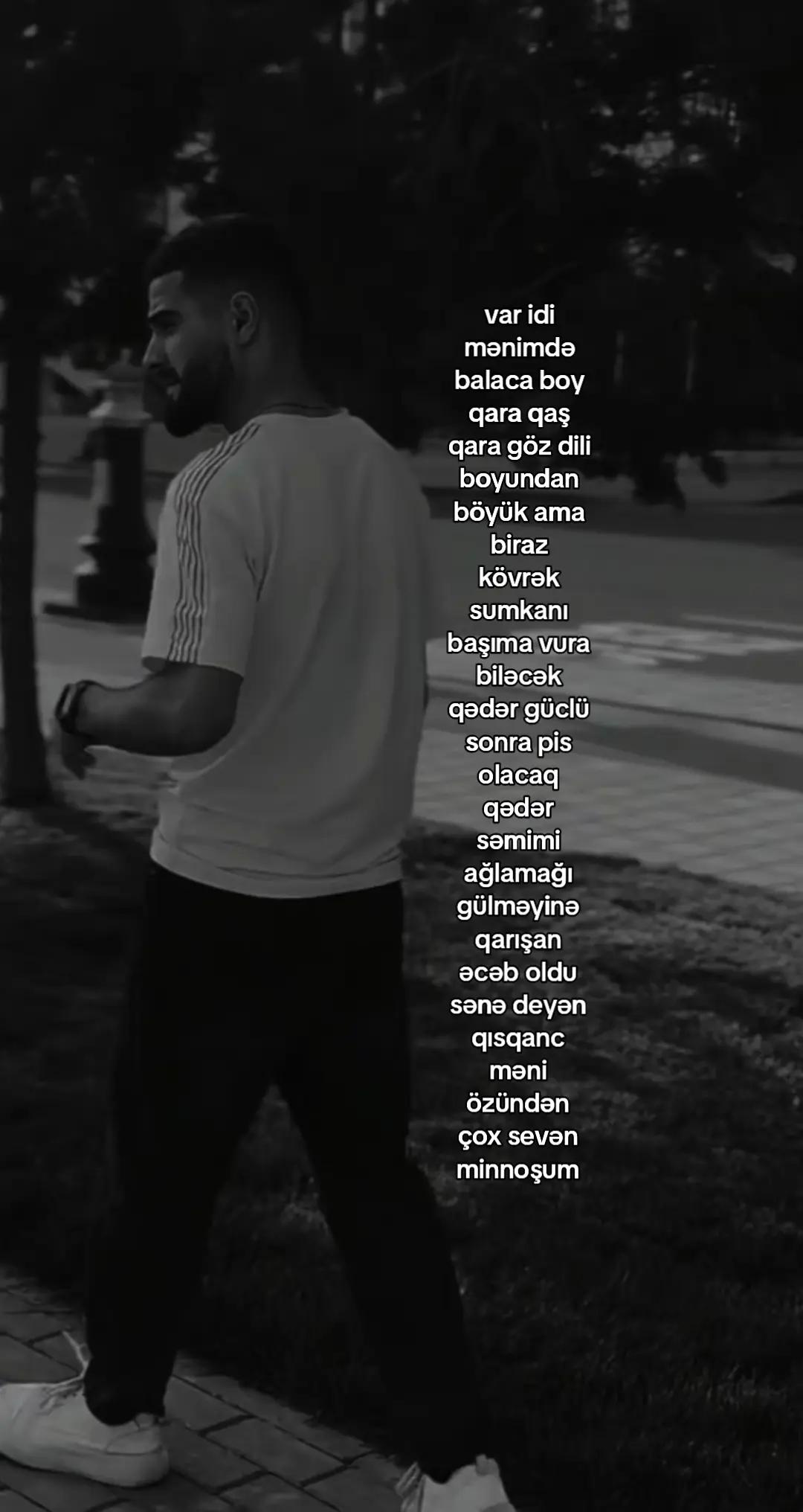 @&hearts;︎