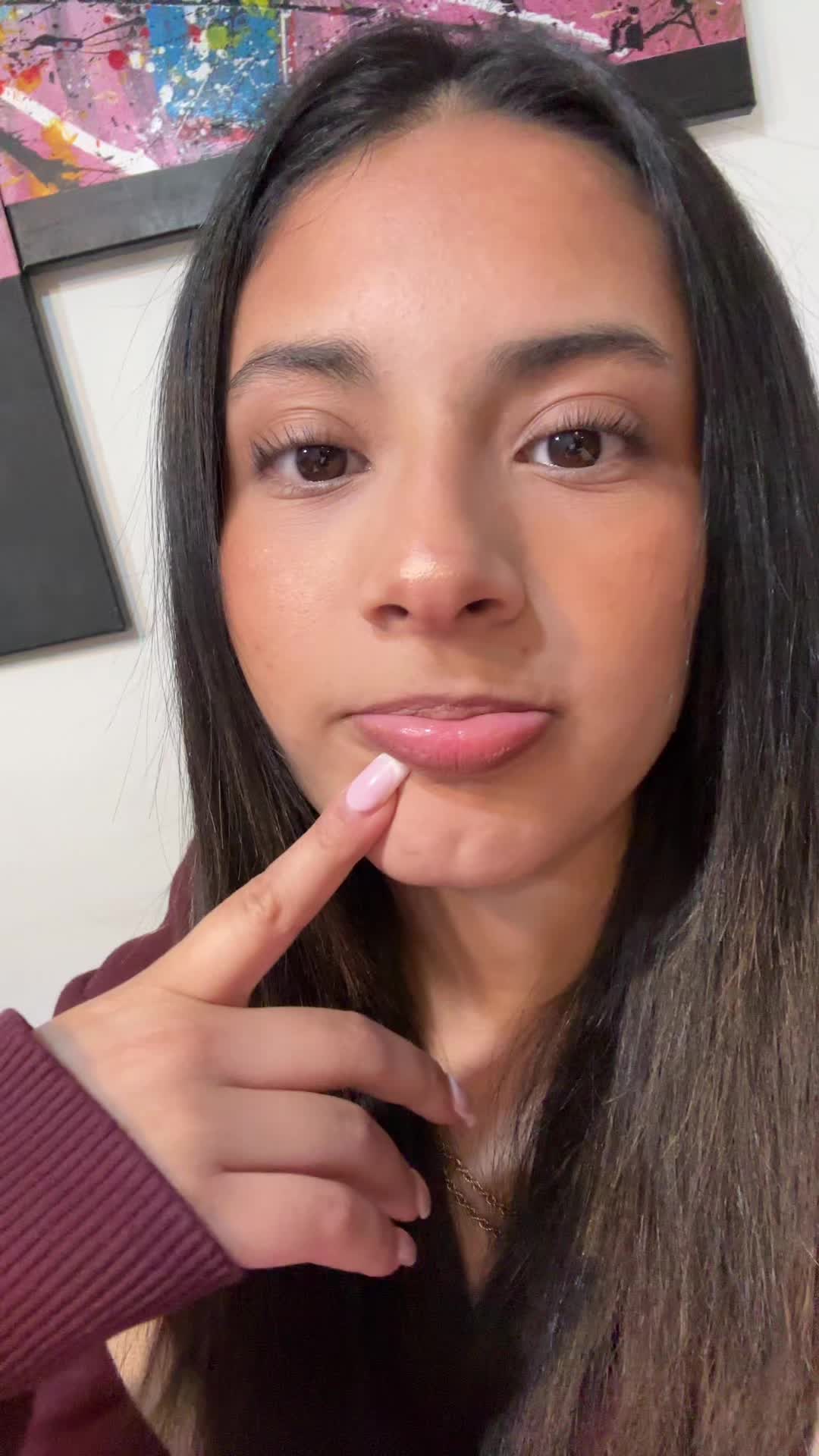 @Mirella Ortiz