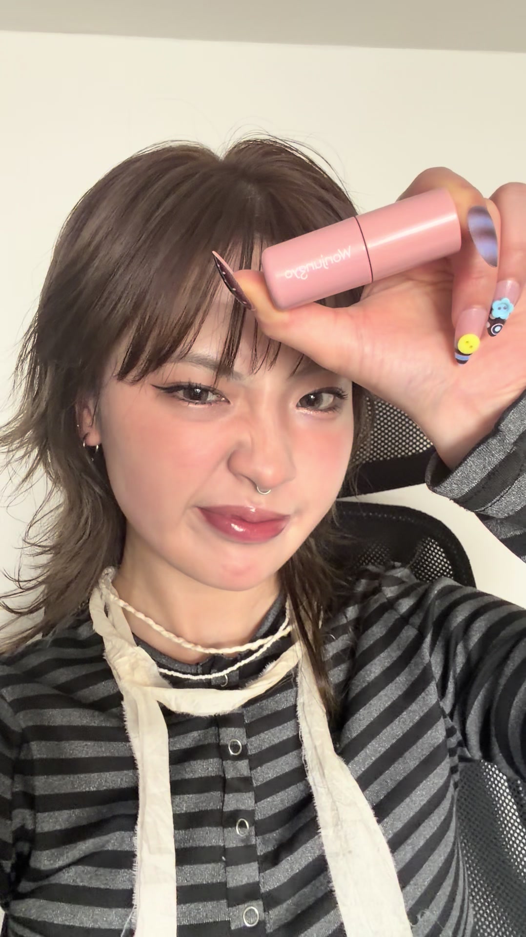 @𝐇𝐚𝐧𝐚☆彡.。