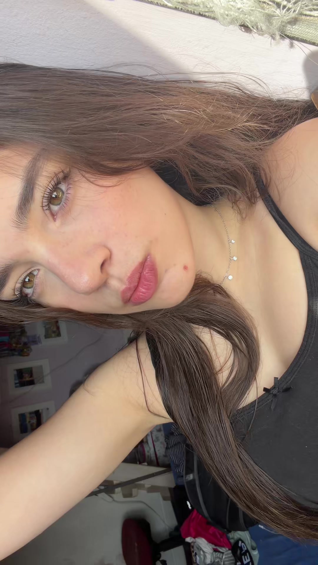 @astrid🌟