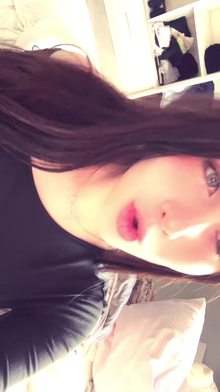 @juuuliannnaaa