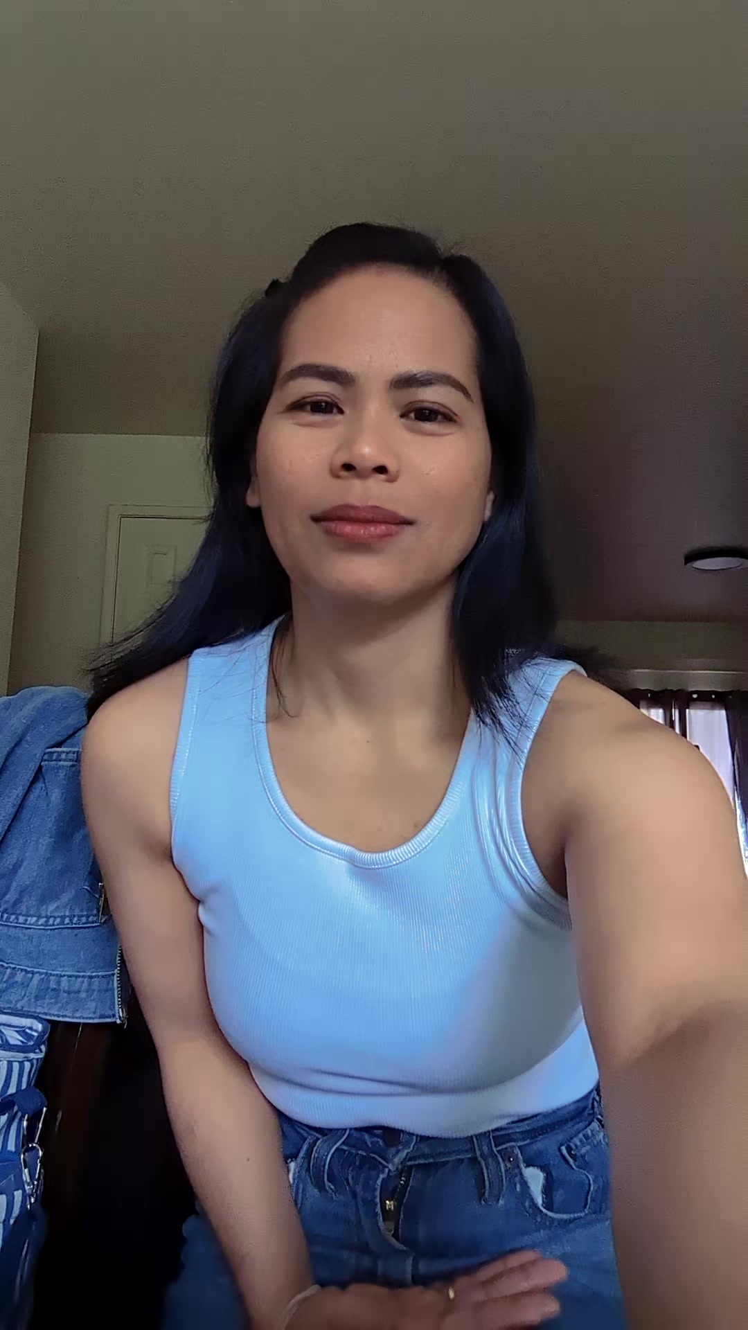 @teapincherson