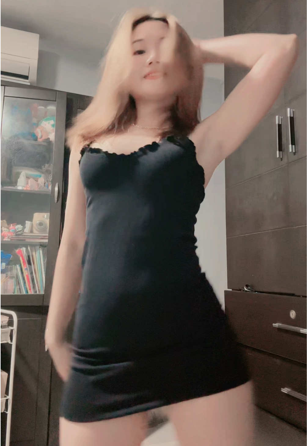 @Joisu