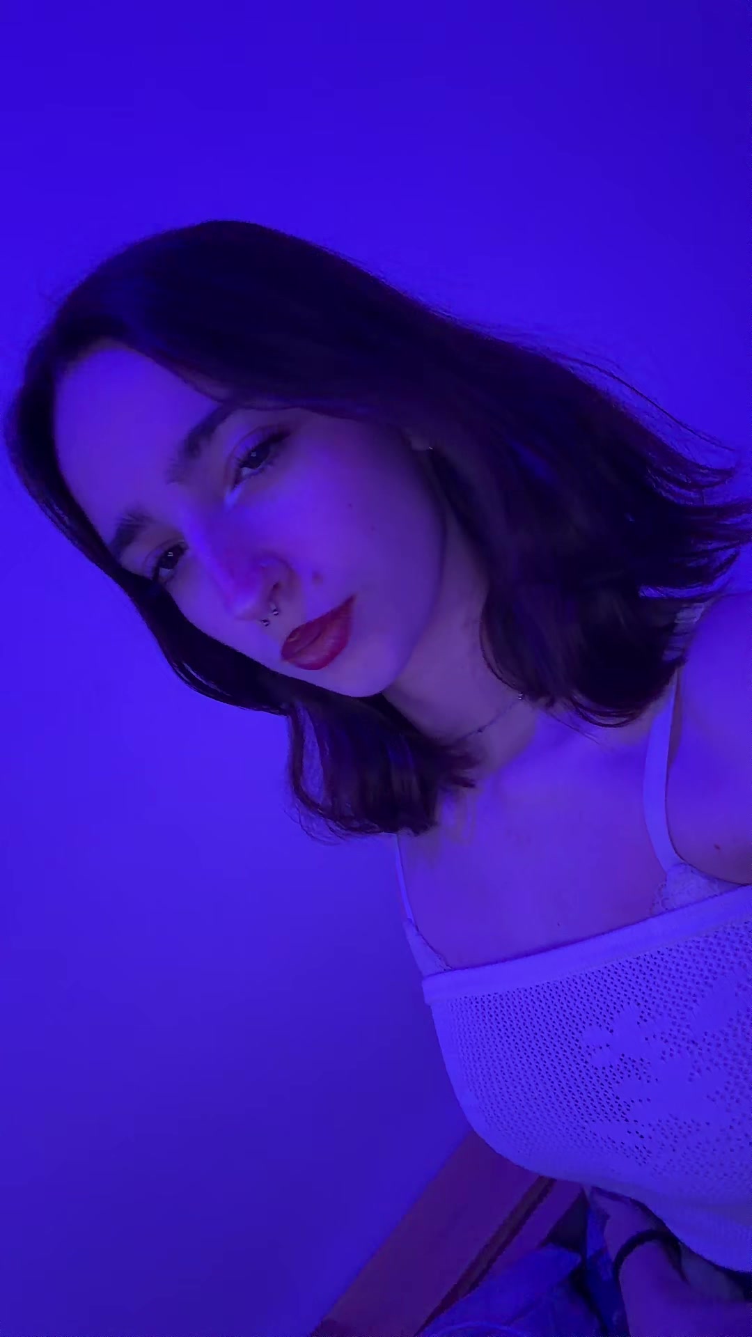 @_Ma&euml;lle_viola