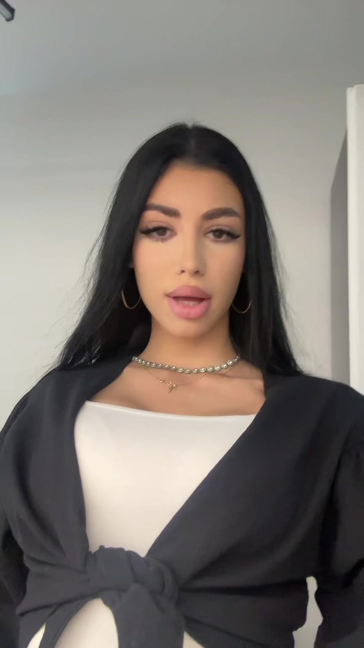 @saragmyyy