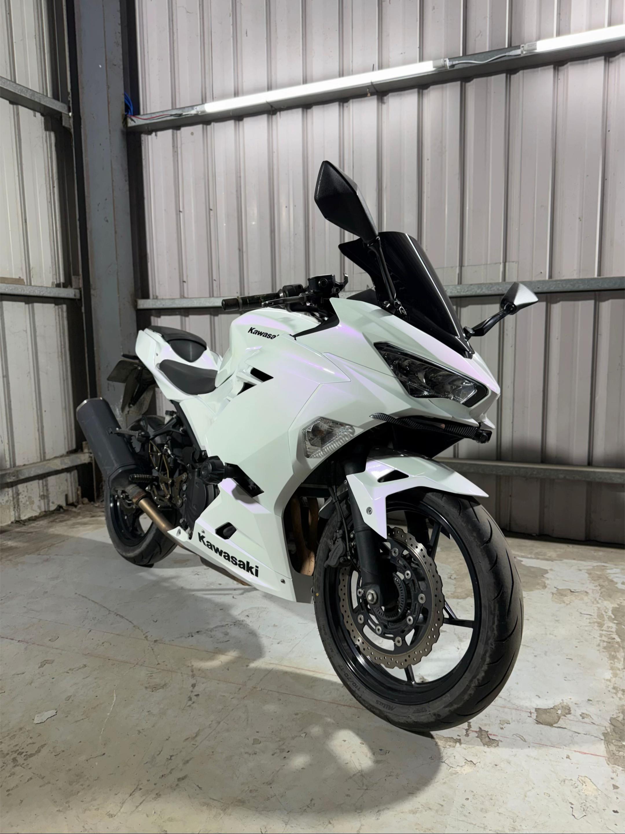 @柯基重車-楊梅旗艦店 CorgiRacing