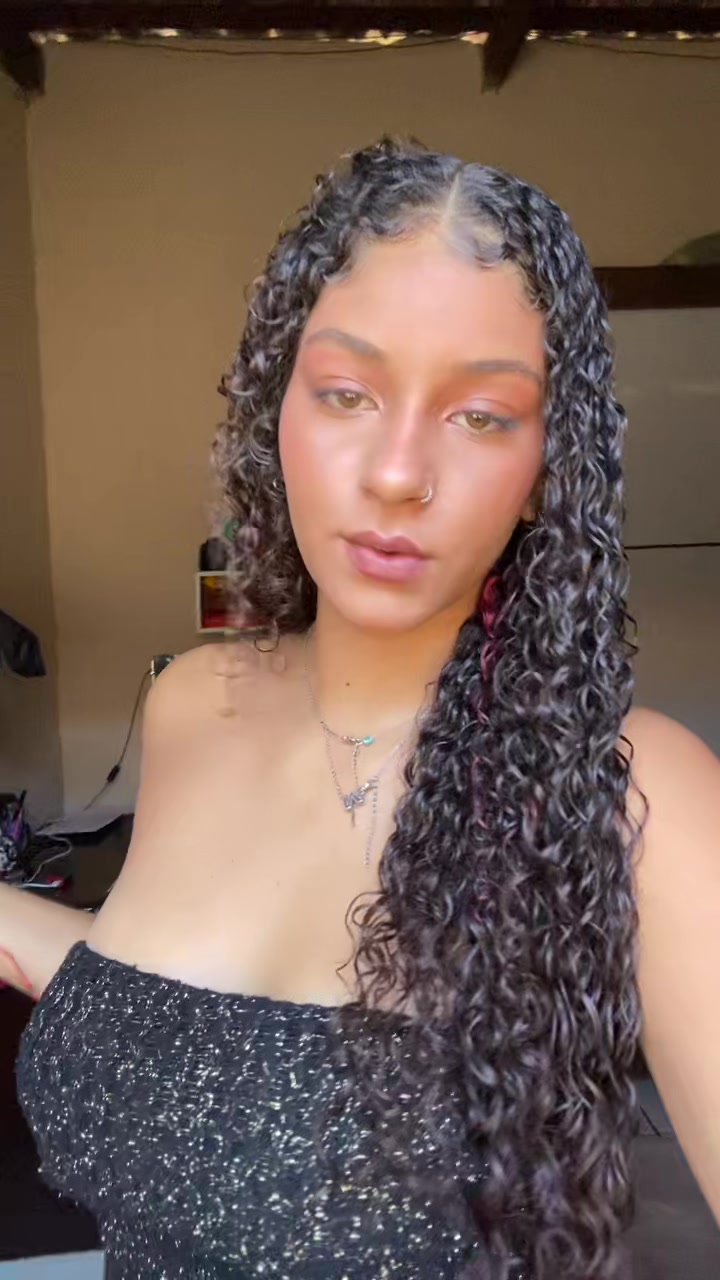 @maizaoliveira244