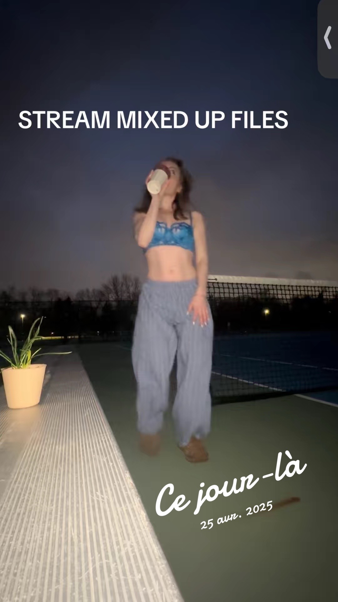 @LibbyDietrix&reg;