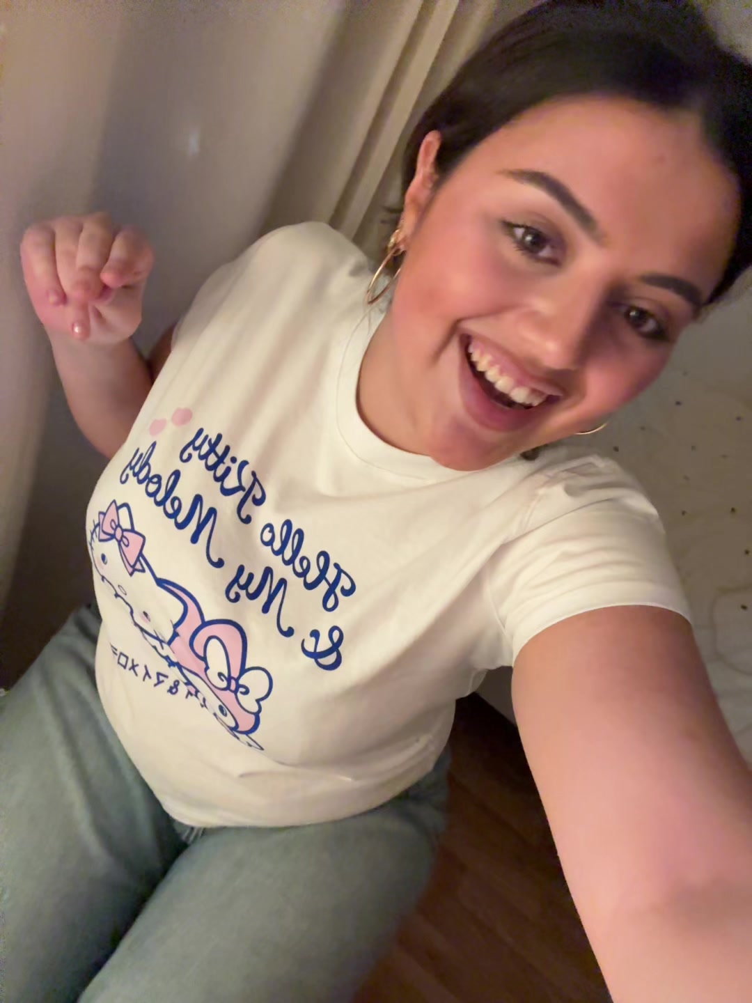@claraberios