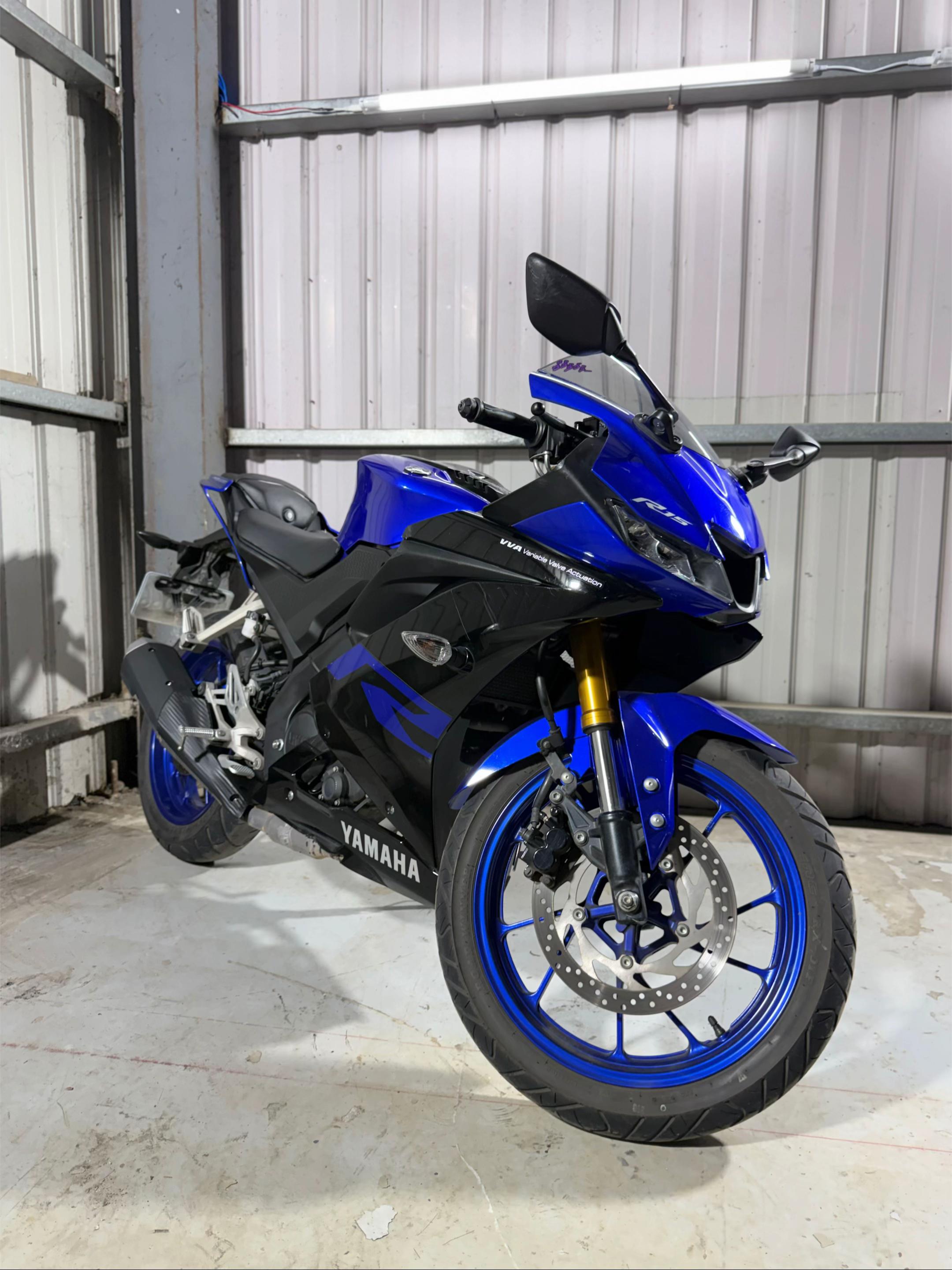 @柯基重車-楊梅旗艦店 CorgiRacing