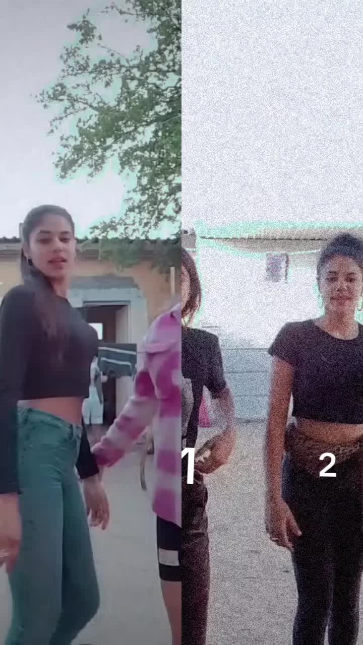 @Adriana Ela  😉🫣&hearts;️