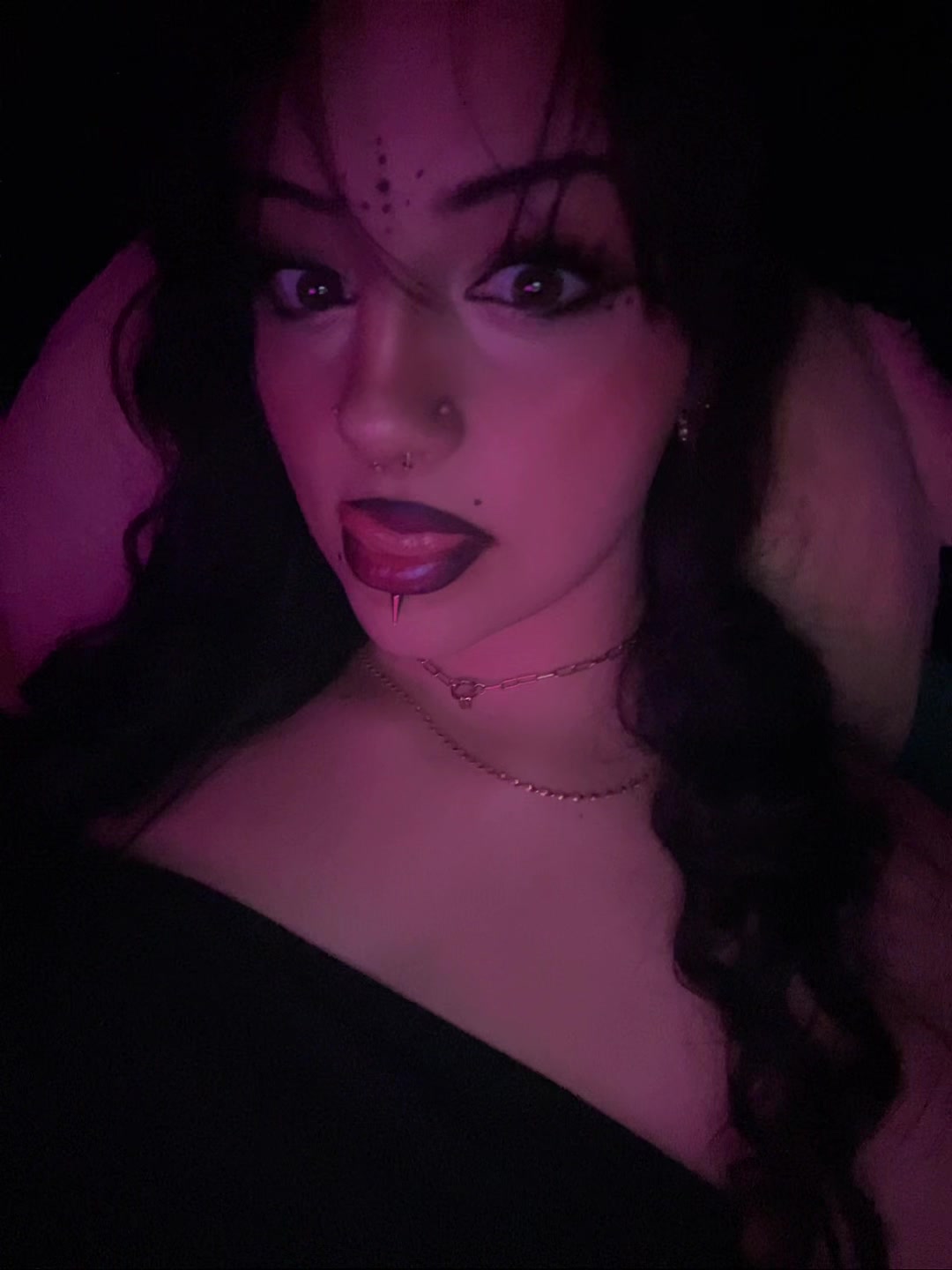 @Woopwoopthatsthesoundofelyse🍃