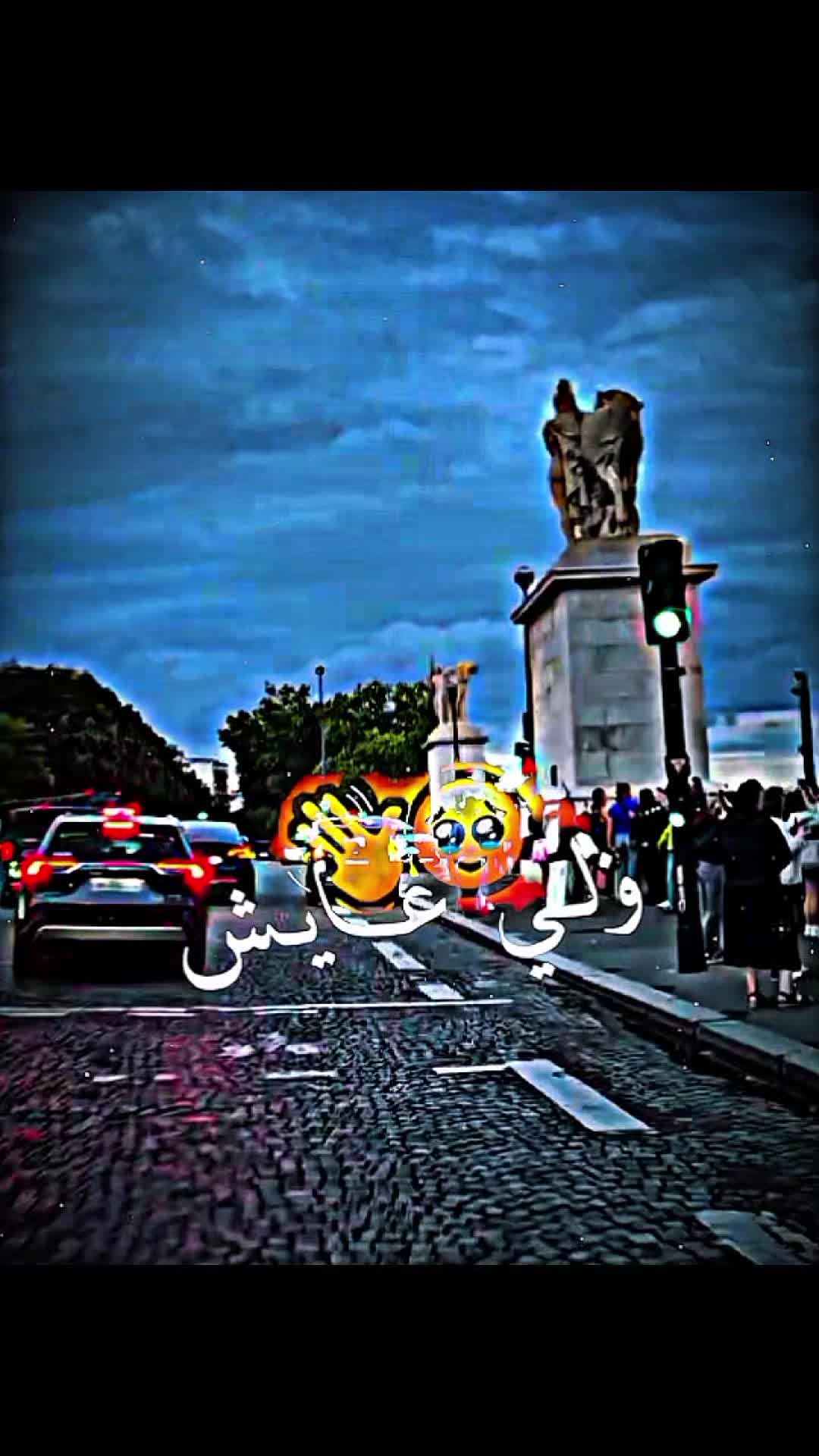 @🇪 🇱  🇬 🇭 🇴 🇷 🇧 🇦