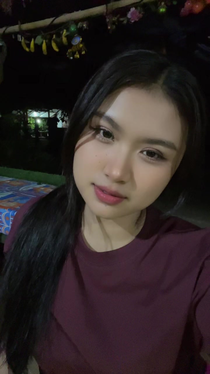 @อ้อนเเอ้น🤍