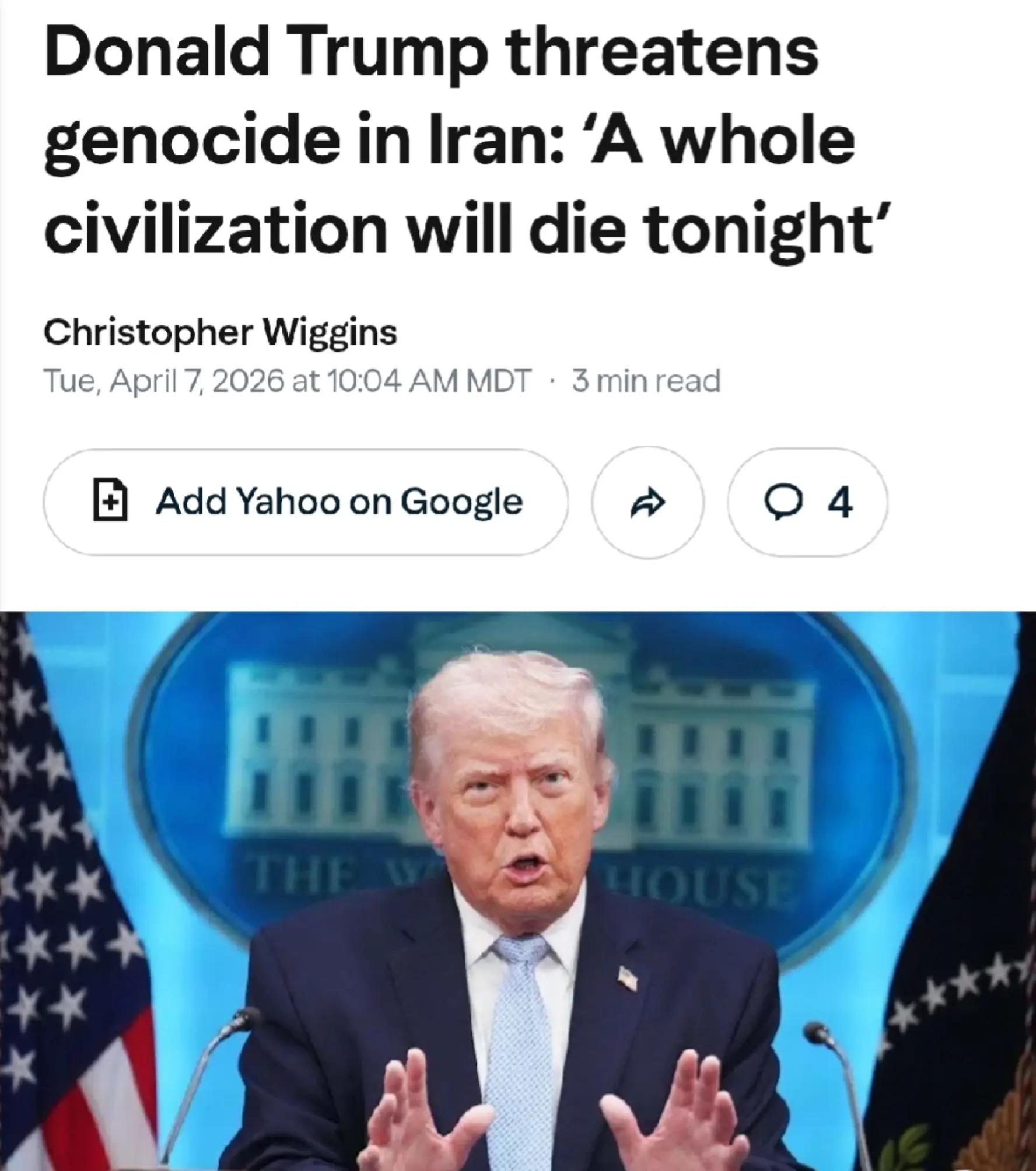@DoD