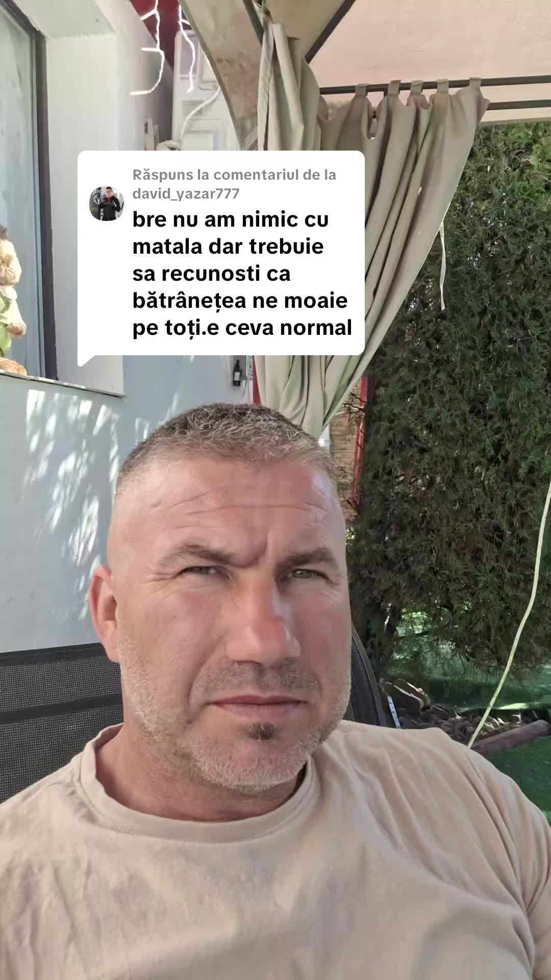 @Fachiru'