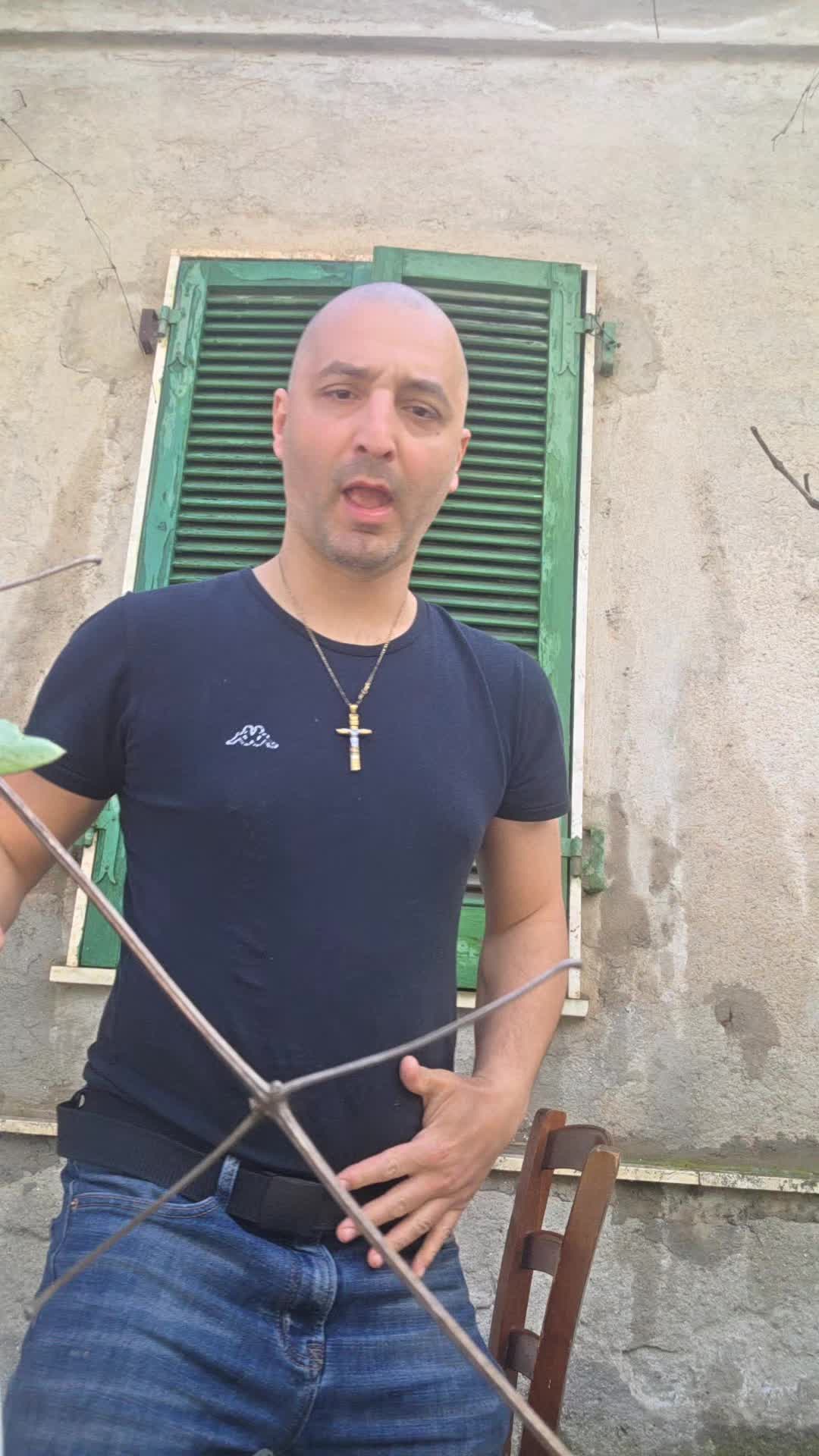 @Calabriabella nonccennenti