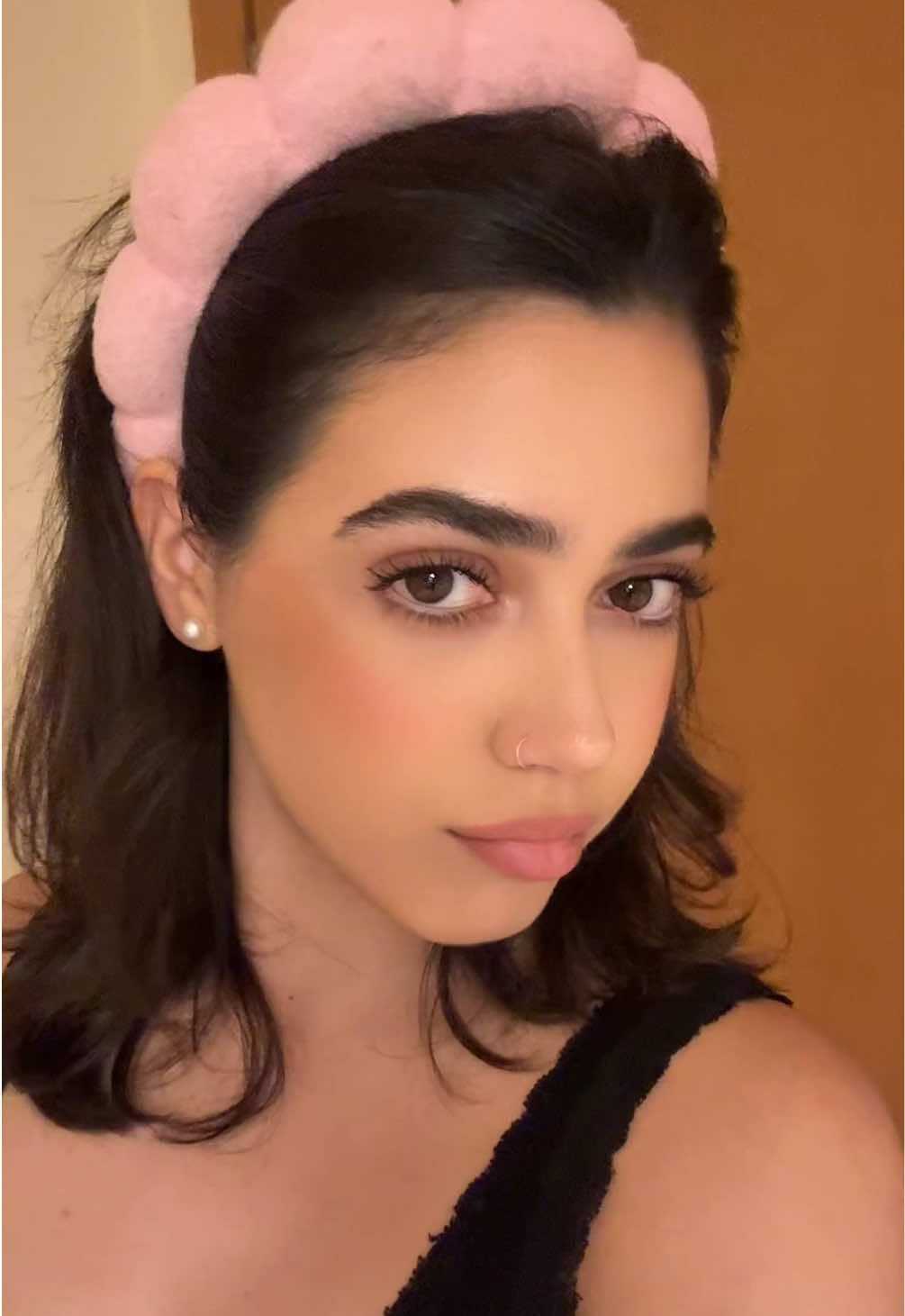 @Roni🧸