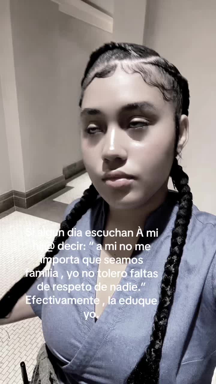 @meleannye2027