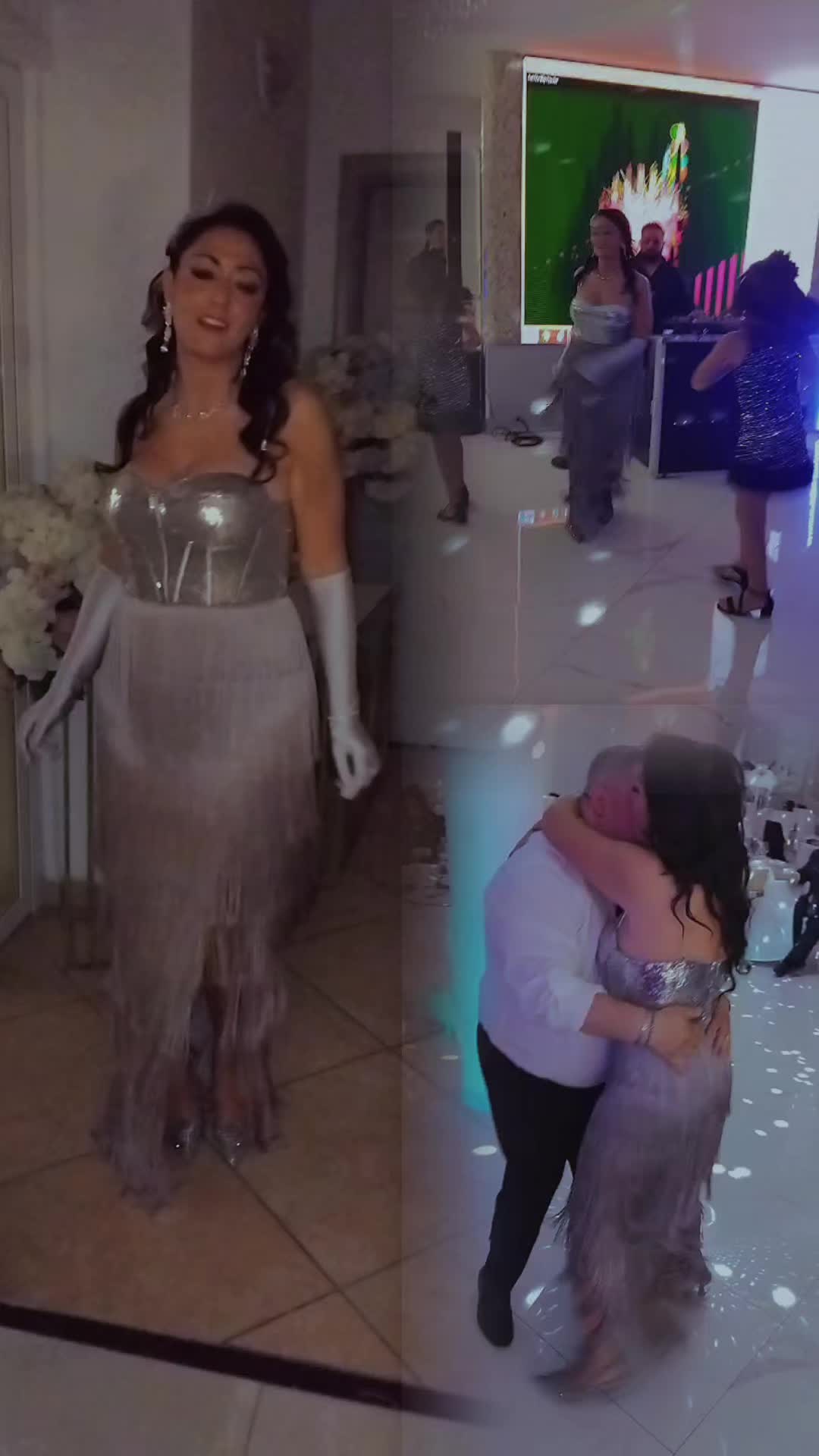 @_vera_