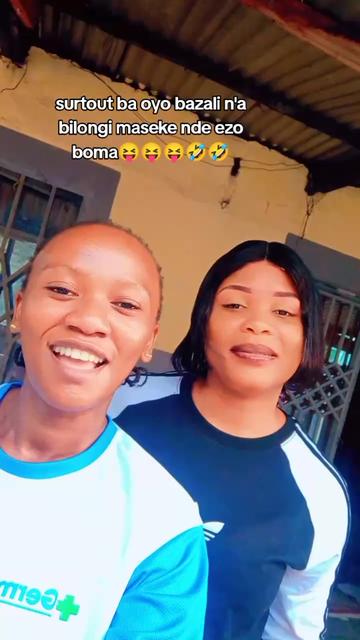 @Rose nzamola