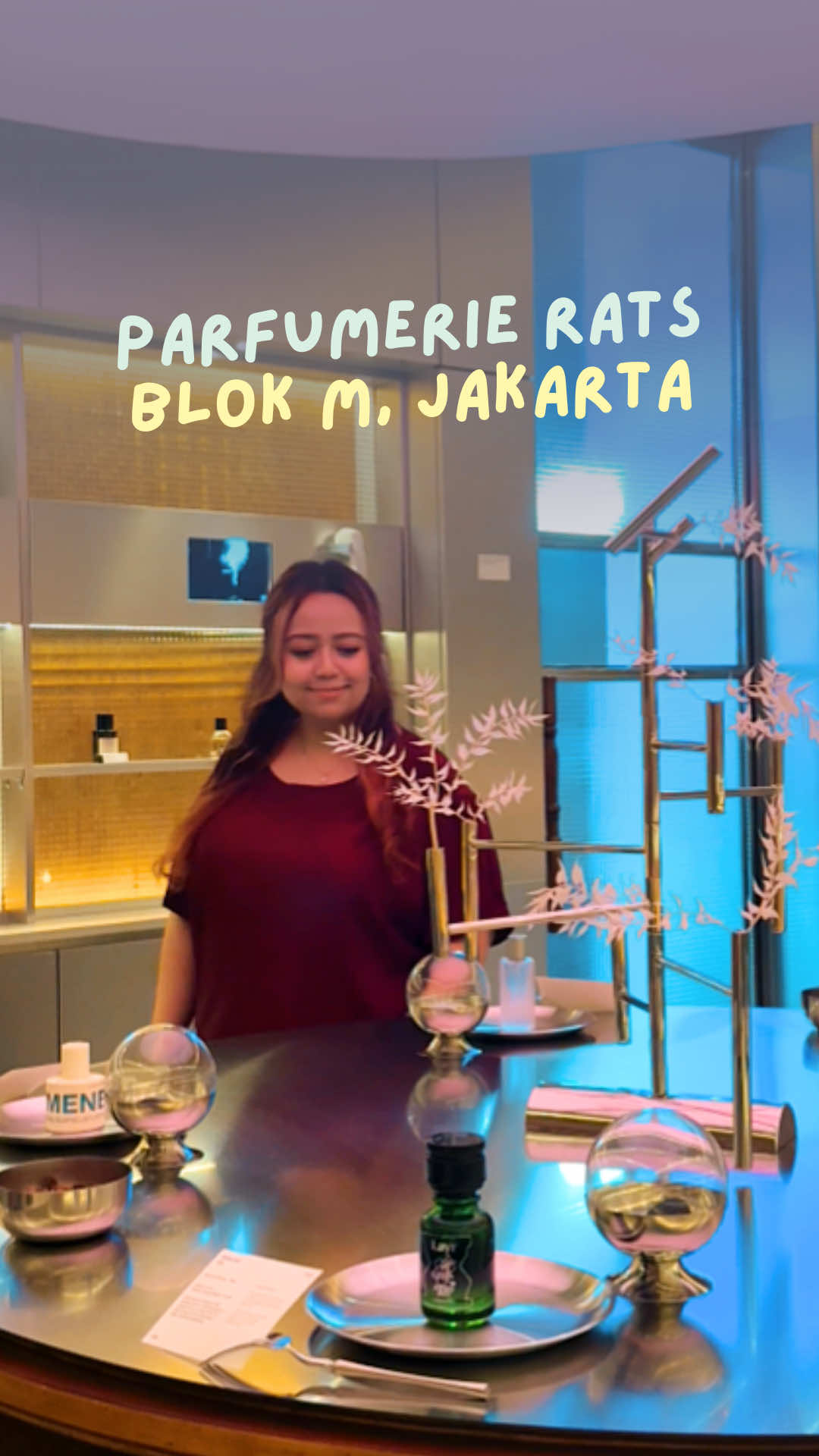 @Sabrina Yusri