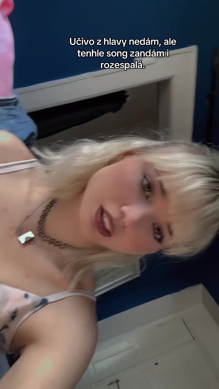 @Danča