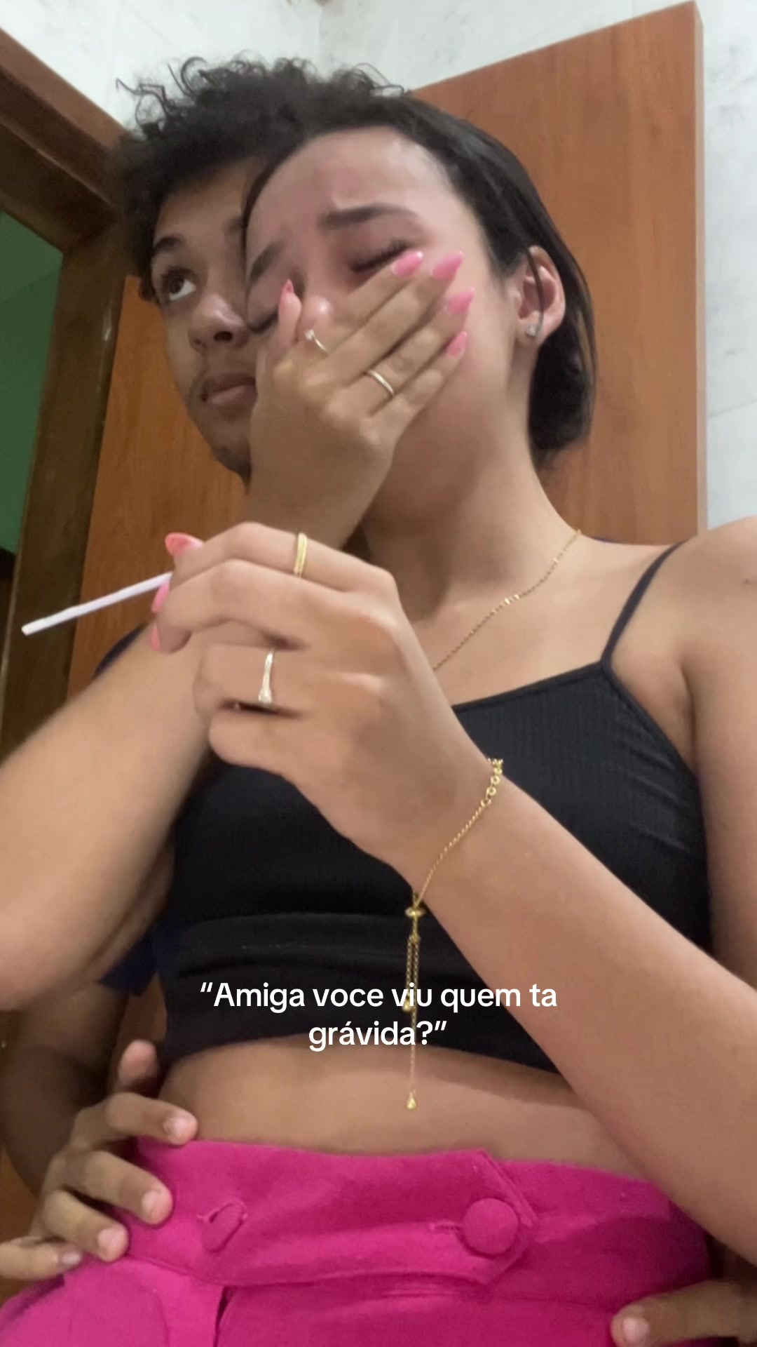 @Geovanna